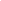 Screenshot_2025-03-19-21-23-05-964_com.android.chrome.thumb.jpg.5c78c85bf858722c89daab20f9a8f305.jpg