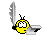 :000_autor: