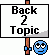 :000_back: