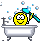 :000_bad: