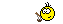 :000_boyswillbeboys: