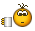 :000_coffee: