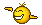 :000_dance: