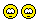 :000_dirtyjoke: