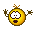:000_drama: