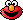 :000_elmo: