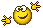 :000_habenwill: