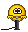 :000_hard work: