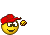 :000_hereIam: