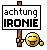 :000_ironie: