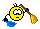 :000_kehren: