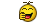 :000_lol1:
