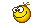 :000_lol2: