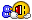 :000_lol4: