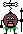 :000_matamba: