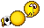 :000_pascal: