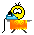 :000_petra2: