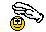 :000_petting06323: