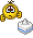 :000_schnief:
