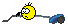 :000_staub: