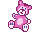 :000_teddy: