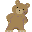 :000_teddy2: