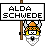 :000_viking: