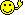 :000_winker:
