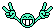 :000_yes: