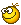 :000_zunge: