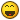 :laugh: :laugh: