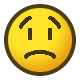 (