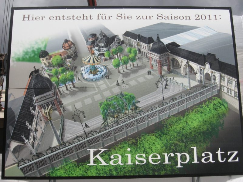 PhantaFriends.de - Deine Community