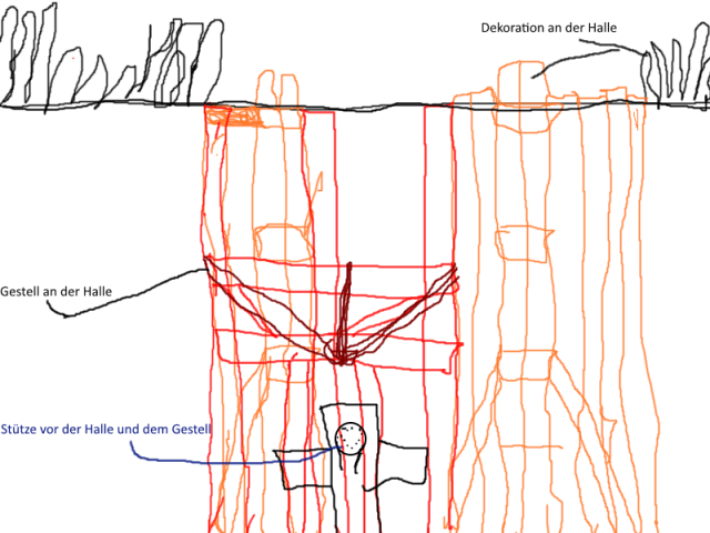 post-252-0-34312300-1425911309_thumb.png