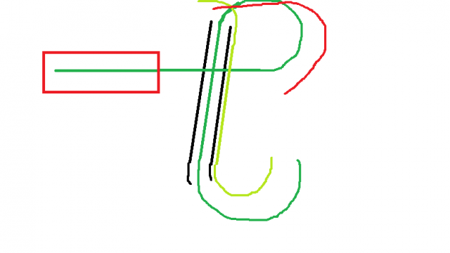 post-296-0-21239700-1426115795_thumb.png