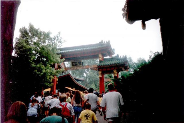 Scannen0012.jpg