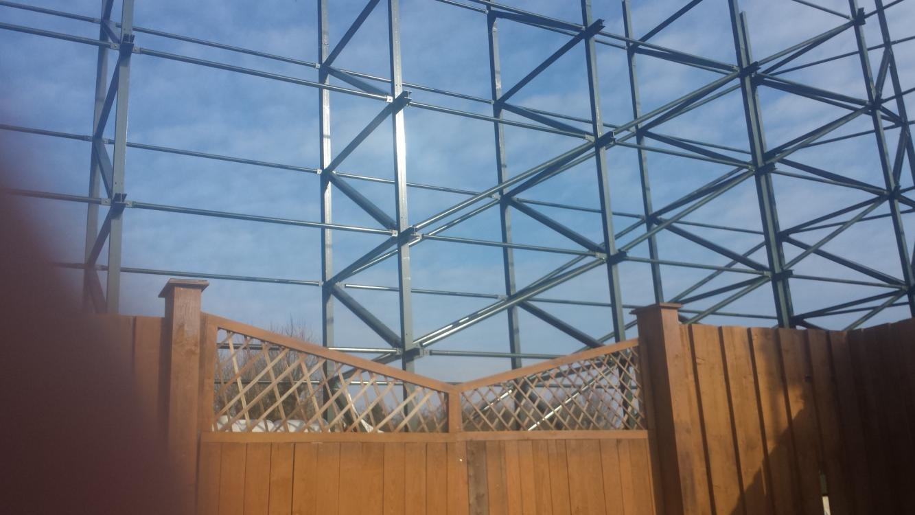 20150328_085217.jpg