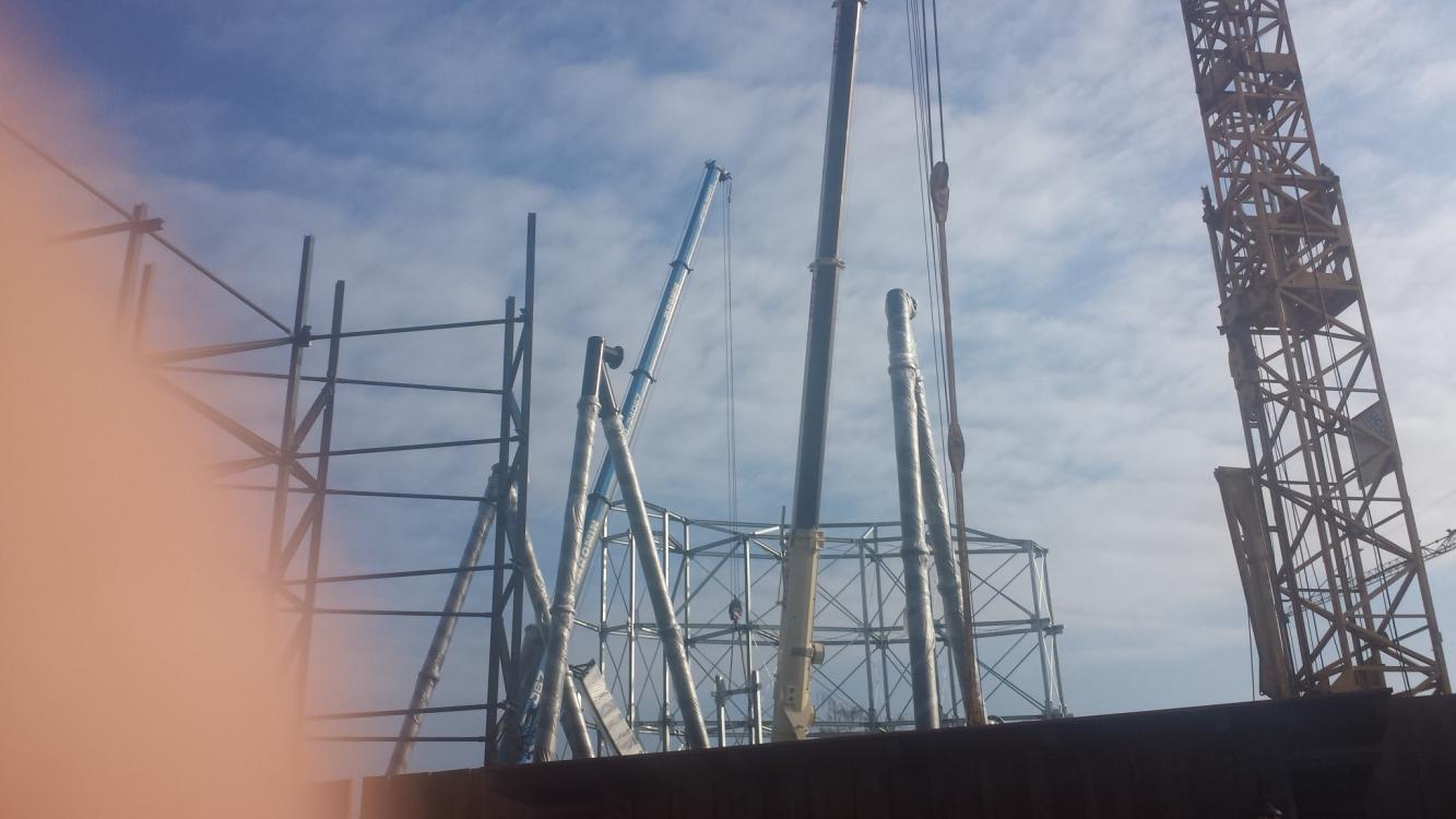 20150328_085227.jpg