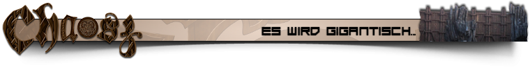 Chaosz Signatur.png