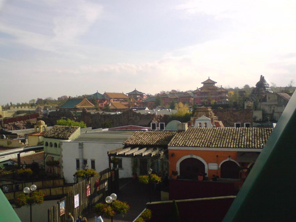 DSC01303.thumb.JPG.895f972eed21d4f1d32b5