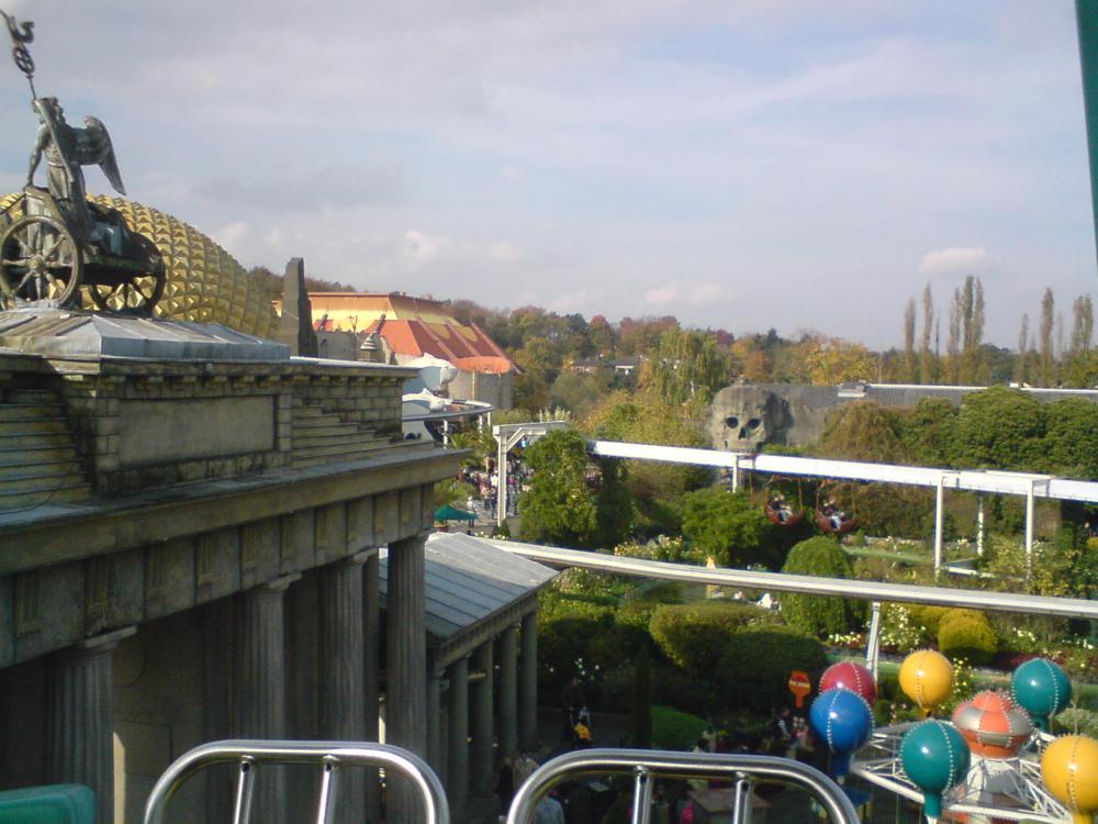 DSC01305.thumb.JPG.1b9add7bde6e88762798f