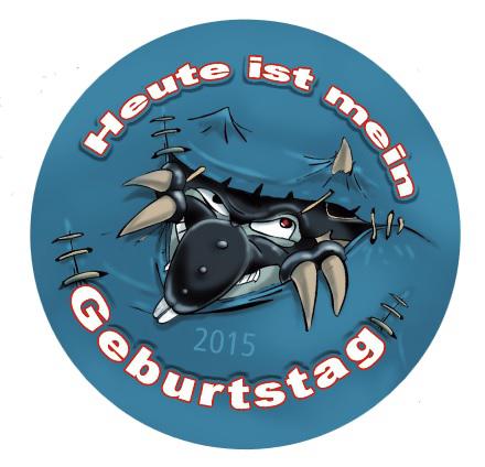 Geburtstagsbutton_2015.thumb.jpg.5b19900