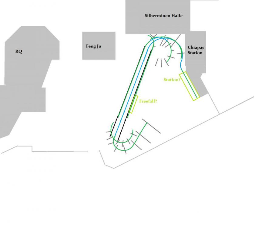 Layout_14.3.2.thumb.jpg.f5f6a064366389f6