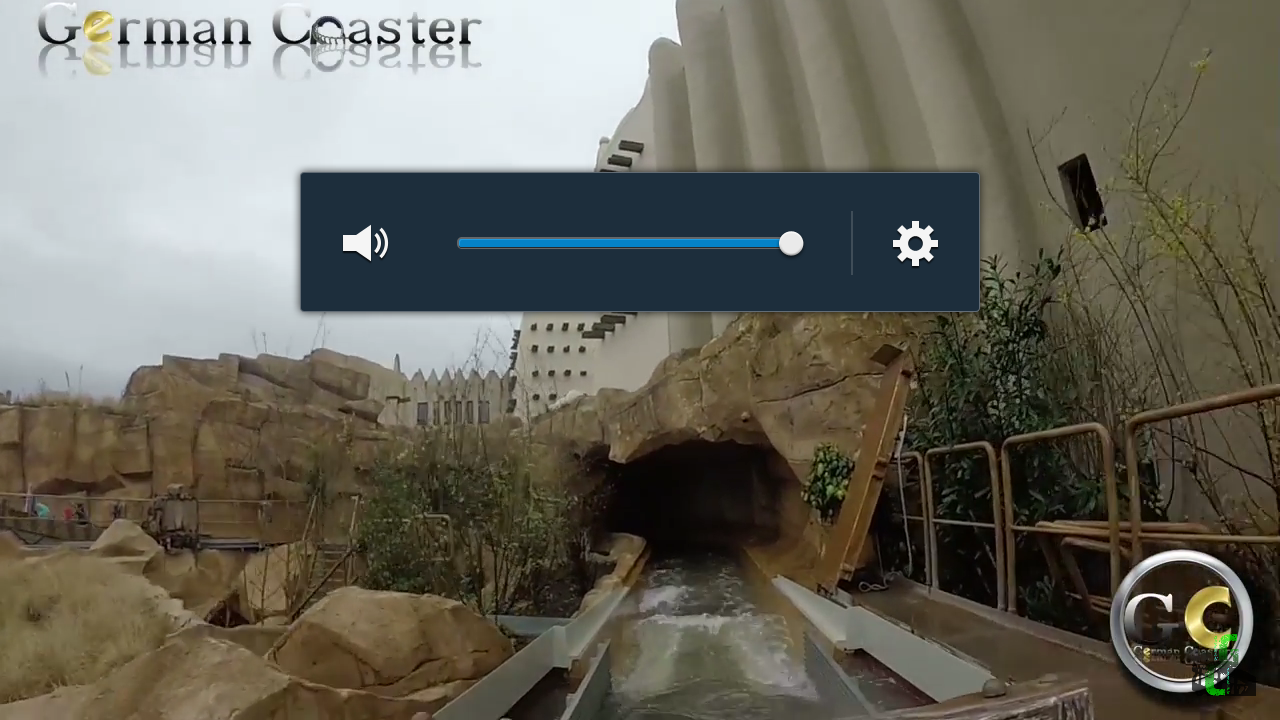 Screenshot_2015-03-31-12-02-35.thumb.png