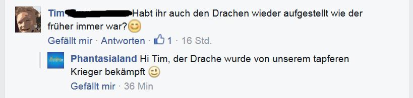 Unbenannt.thumb.jpg.a83de56eaee53062cefa