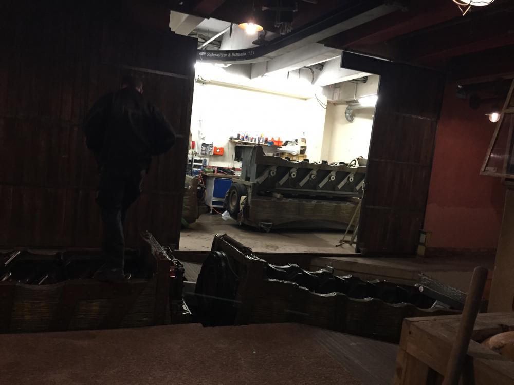 2015-04-27 001.JPG