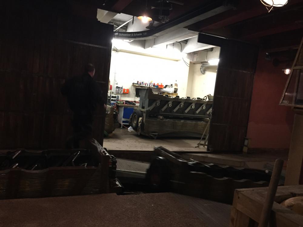2015-04-27 002.JPG