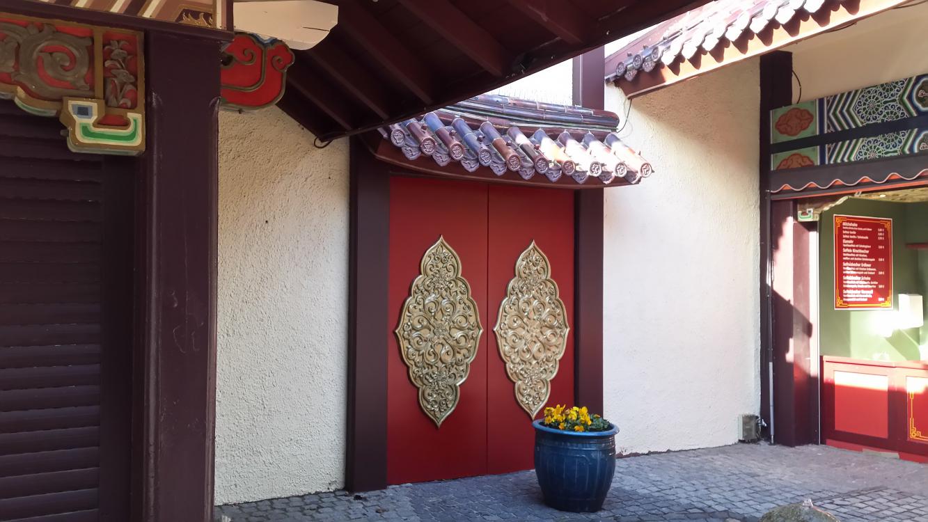 20150402_164841_LLS.thumb.jpg.83b6305dda