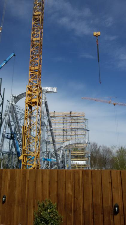 20150417_140142.jpg
