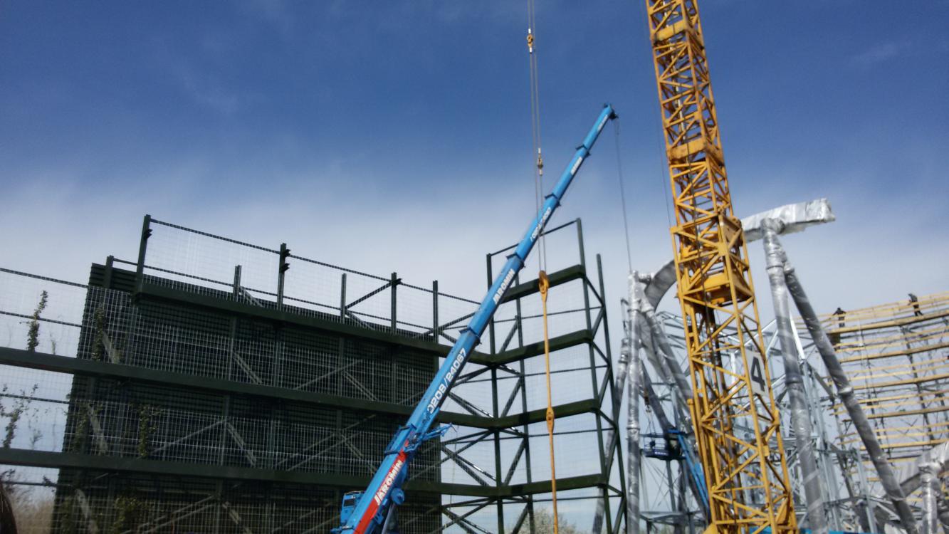 20150417_140210.jpg